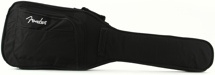 Fender Urban Short-scale Bass Gig Bag