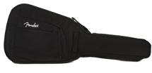 Fender Urban Dreadnought Gig Bag