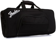 Fender Mustang Floor Controller Gig Bag