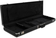 Fender Deluxe Mustang/Bronco Tolex Bass Multi-Fit Case
