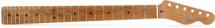 Image of Replacement Guitar Necks