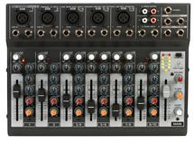 Behringer Xenyx 1002B Mixer