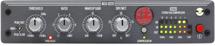 Image of Compressors / Limiters