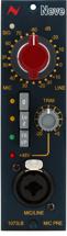 Image of 500 Series Preamps