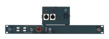 Image of Preamps & Channel Strips