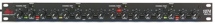 dbx 1074 QuadGate