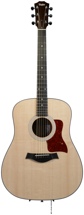 Taylor 110 Dreadnought - Natural
