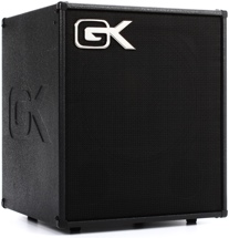 Gallien-Krueger 112MBP 1x12