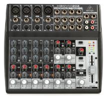 Behringer Xenyx 1202 Mixer