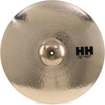 Image of Ride Cymbals