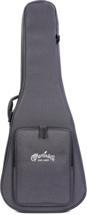Image of Acoustic Guitar Gig Bags