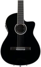 Cordoba Fusion 12 - Black