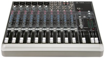 Mackie 1402-VLZ3