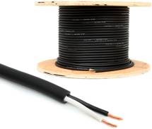 Pro Co 14-2 Bulk Speaker Wire Stage