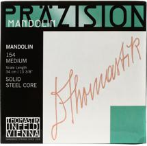 Image of Mandolin Strings