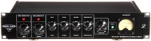 Lindell Audio 17XS MkII Compressor