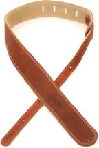 Image of Guitar Straps
