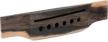 Image of Guitar Bridges & Tailpieces