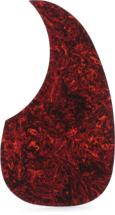 Image of Guitar Pickguards