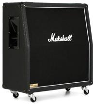 Marshall 1960AV 280-watt 4x12