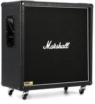 Marshall 1960B 300-watt 4x12
