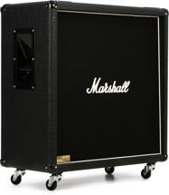 Marshall 1960BV 280-watt 4x12