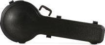 Image of Banjo Cases & Bags