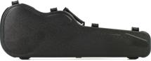 Image of Electric Guitar Cases