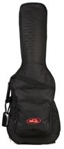 SKB GB66 Electric Guitar Gig Bag - Black
