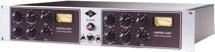 Universal Audio 2-1176