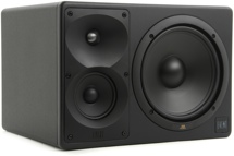 Event 2030 - Right Side Monitor