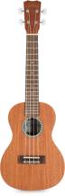 Cordoba 20CM 20 Series Concert Ukulele