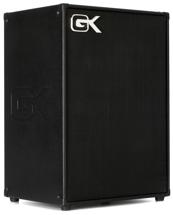 Gallien-Krueger 212MBP 2x12