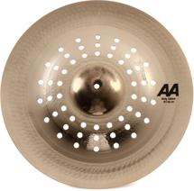 Image of Effects Cymbals