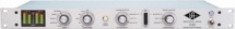 Universal Audio 2192