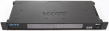 MOTU 24I/O Core PCI-e System