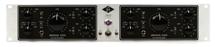 Universal Audio 2-610S Silverface