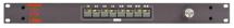Dangerous Music 2-BUS LT Analog Summing Mixer