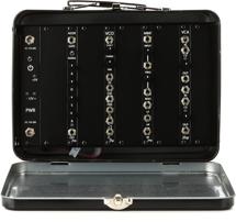 Image of Eurorack Cases