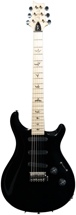PRS 305 - Black