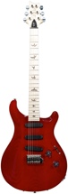 PRS 305 - Vintage Cherry