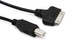 Image of iPad/iPhone Accessories