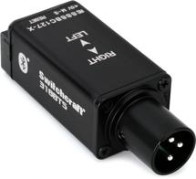 Image of Computer Adapters, Extenders & Converters