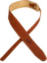 Image of Guitar Straps