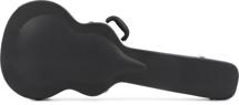 Image of Electric Guitar Cases