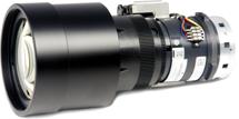 Image of Projector Lenses