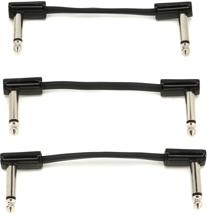 Image of Studio Patch Cables