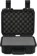 SKB Mil-Std Waterproof Case 4 - 12