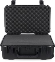 SKB Mil-Std Waterproof Case 7 - 20