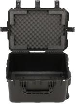Image of Rackmount Cases